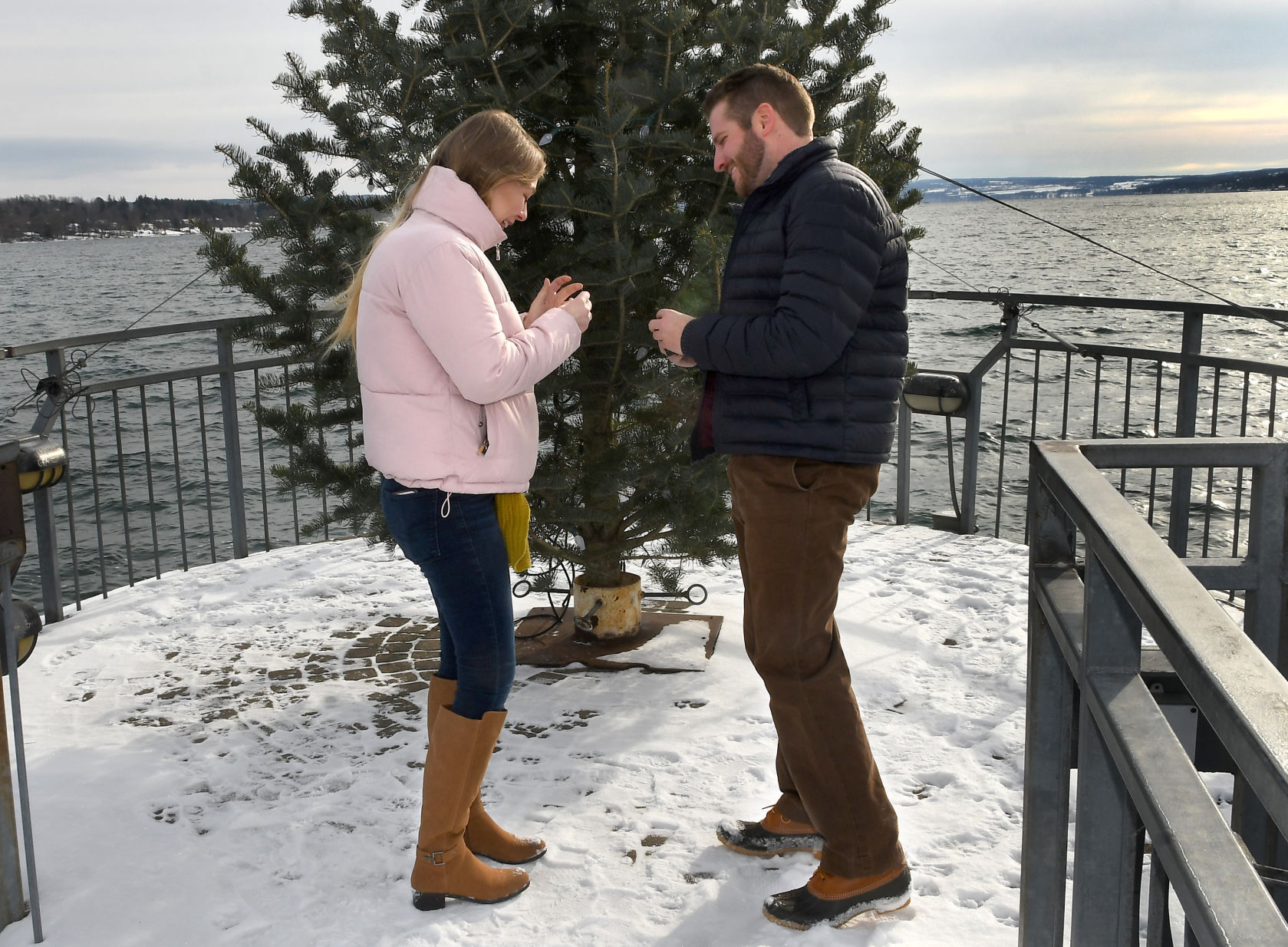 Engagement 4.JPG